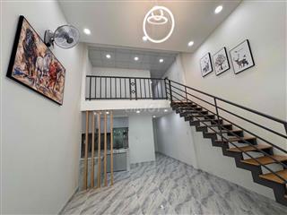chính chủ cần bán nhà shr