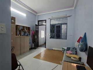 Cho thuê phòng trọ ngay trung tâm Hải Châu, gần chợ 