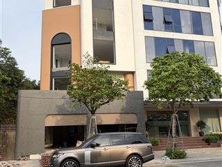Cho thuê nhà mặt phố tại khu bt minh tâm, long biên golf villas, 28 triệu, 90m2 giá siêu hời uy tín