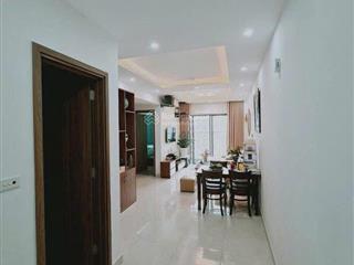 Bán cc hope residences, phúc đồng, long biên. bán gấp các căn 60m2, view nội khu 4