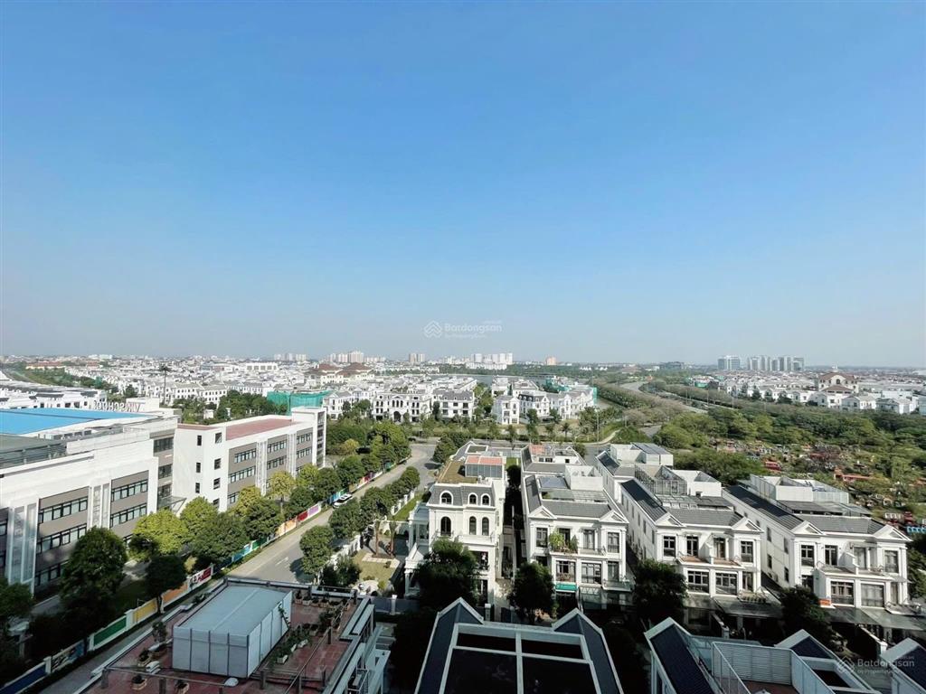 Bán gấp căn 70m,toà hope residences, phúc đồng, long biên