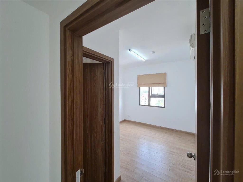 Bán gấp căn 70m,toà hope residences, phúc đồng, long biên