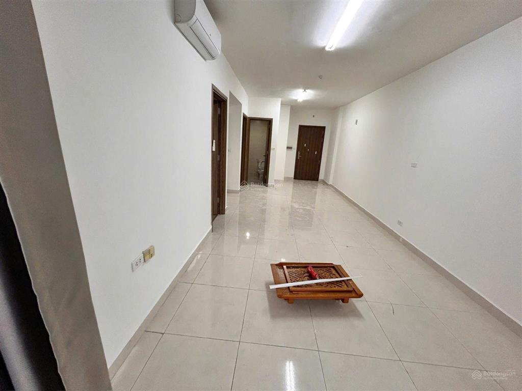 Bán gấp căn 70m,toà hope residences, phúc đồng, long biên