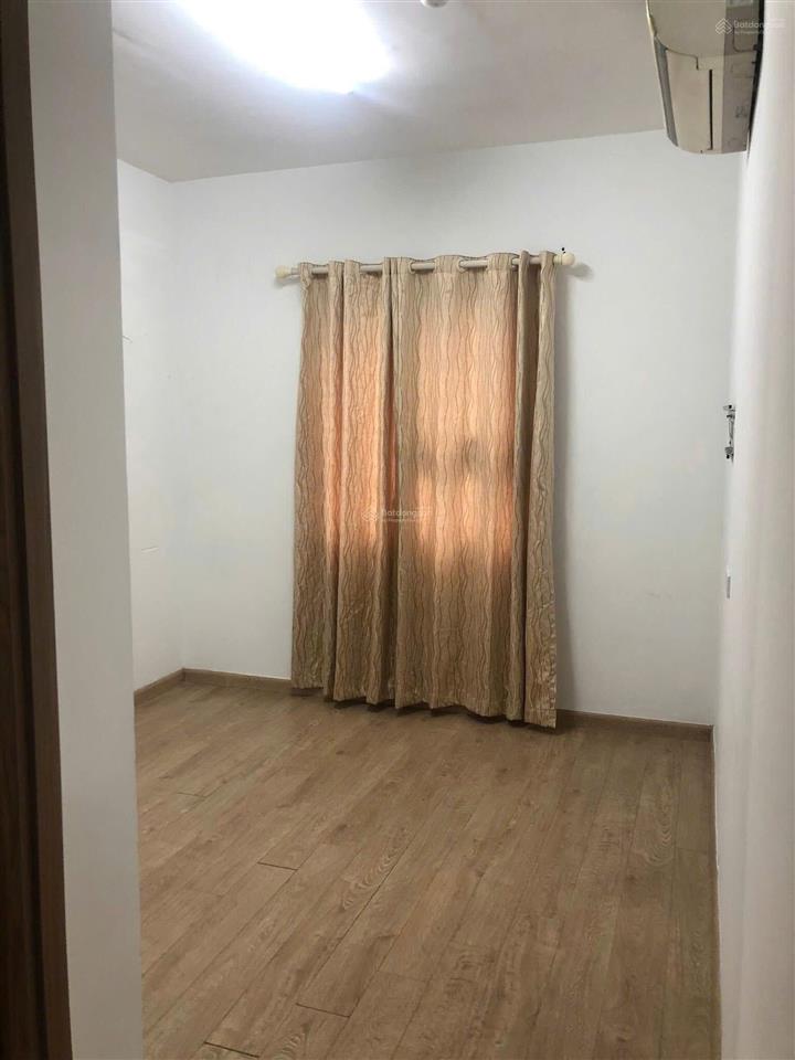Bán gấp căn 70m,toà hope residences, phúc đồng, long biên