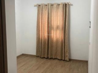 Bán gấp căn 70m,toà hope residences, phúc đồng, long biên