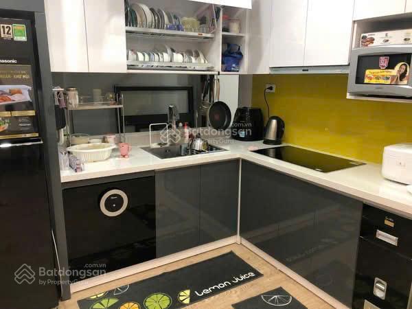 Bán gấp căn 57m, view hồ hamomy siêu đẹp mát lịm
toà hope residences