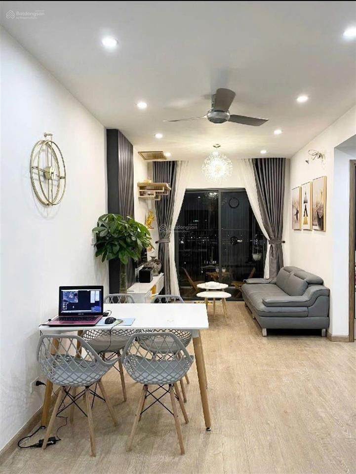 Bán gấp căn 57m, view hồ hamomy siêu đẹp mát lịm
toà hope residences