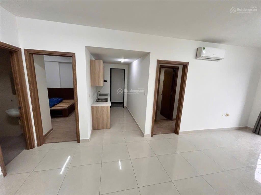 Bán gấp căn 70m tm sang tên luôn,toà hope residences, phúc đồng, long biên
