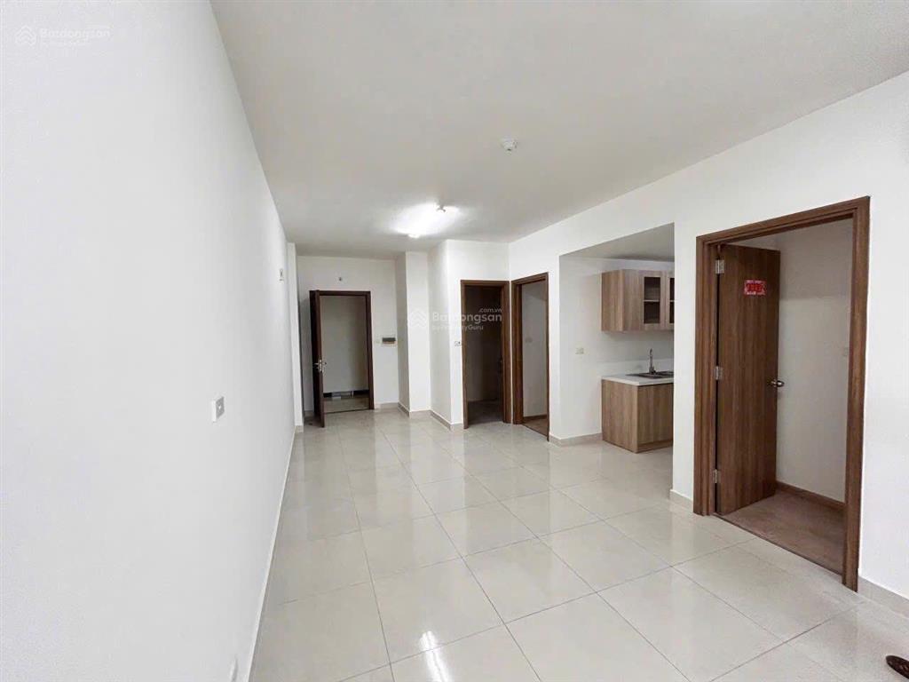 Bán gấp căn 70m tm sang tên luôn,toà hope residences, phúc đồng, long biên