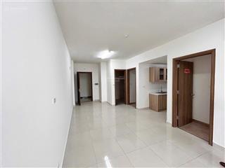 Bán gấp căn 70m tm sang tên luôn,toà hope residences, phúc đồng, long biên