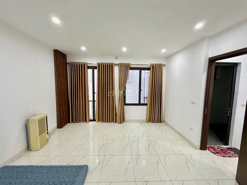 Bán căn nhà Fuld nội thất ngay Thị trấn chúc sơn _ giá chỉ 3,5tỷ
