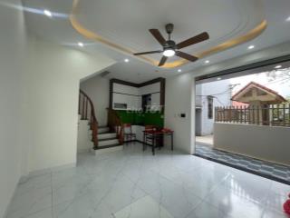 CHỦ NHÀ CẦN CHO THUÊ NHÀ 5 TẦNG 33M2  ĐÔNG MAI , GIÁ 7TR/1 THÁNG
