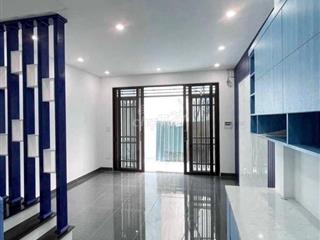 Bán nhà riêng Đường Quán Chảy, Xã An Khánh, 35m2, 3 phòng ngủ