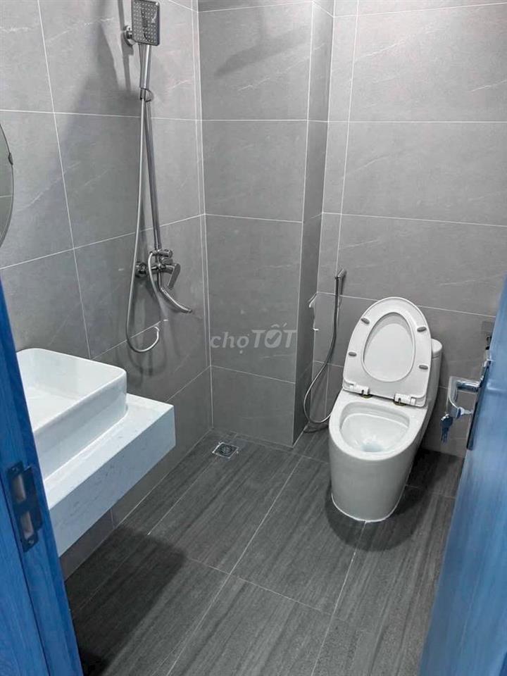 Bán nhà riêng Đường Quán Chảy, Xã An Khánh, 35m2, 3 phòng ngủ