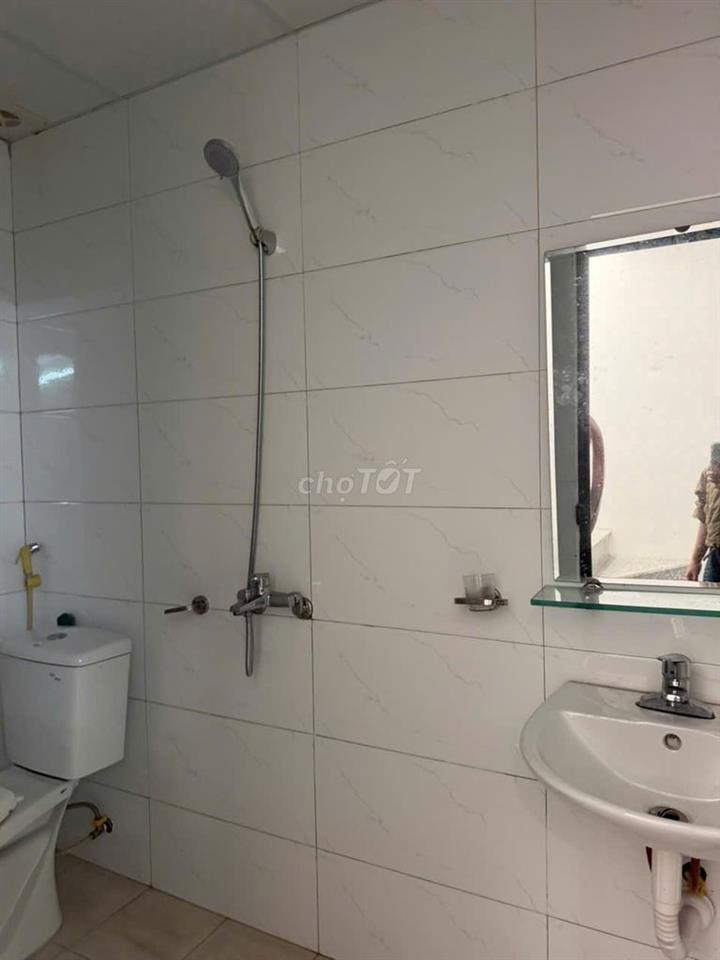 CHỦ GỬI CĂN NHÀ 5 TẦNG FULL NỘI THẤT CHO THUÊ LÂU DÀI PHÚ LÃM HÀ ĐÔNG