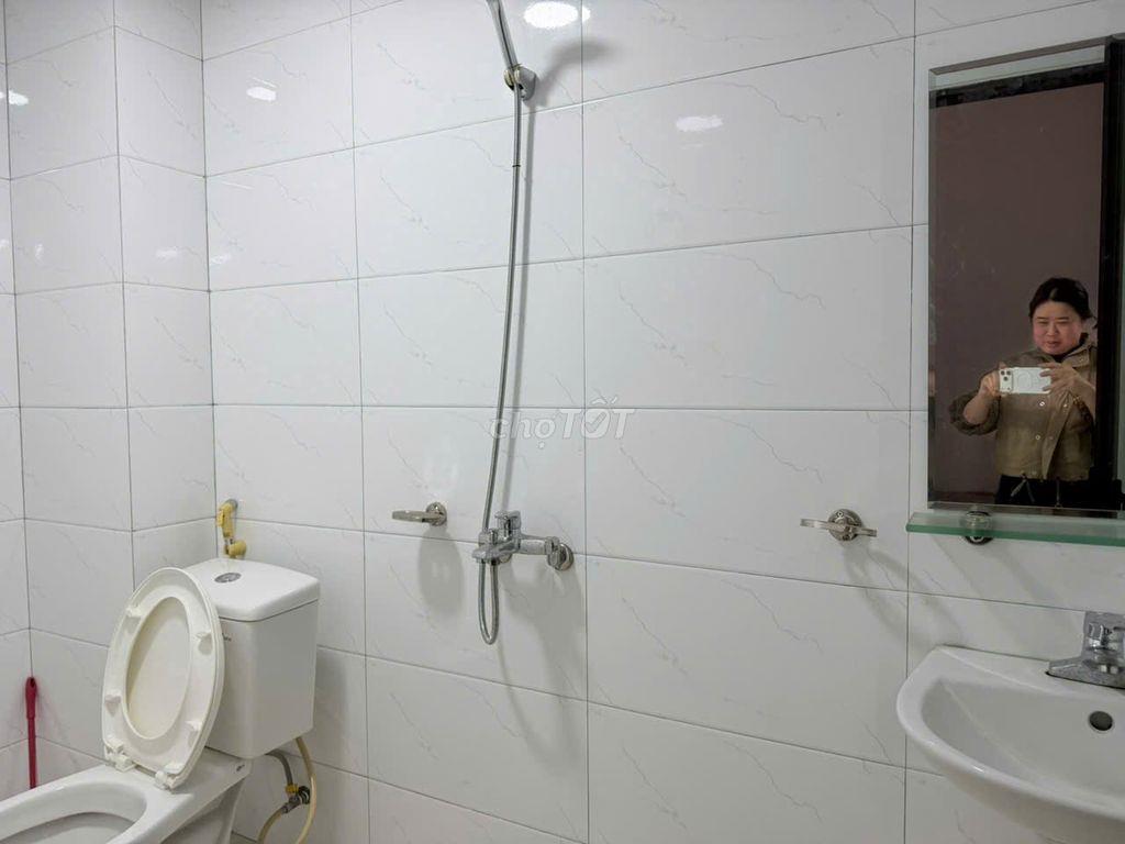 CHỦ GỬI CĂN NHÀ 5 TẦNG FULL NỘI THẤT CHO THUÊ LÂU DÀI PHÚ LÃM HÀ ĐÔNG