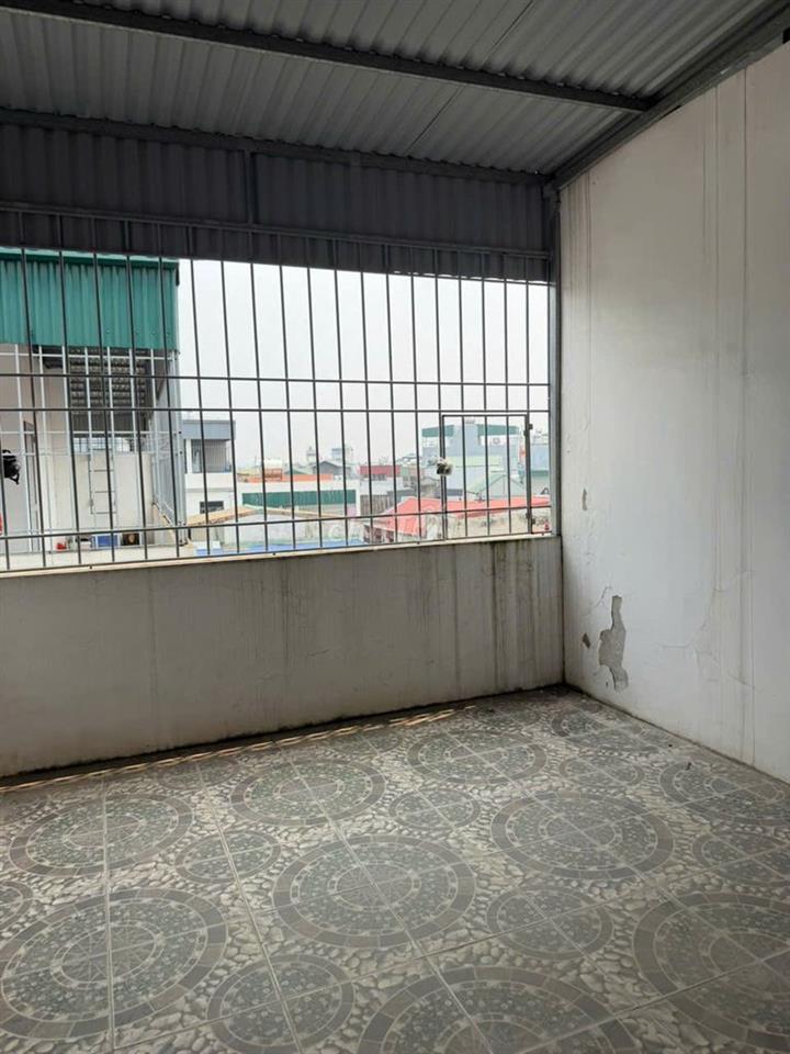 CHỦ GỬI CĂN NHÀ 5 TẦNG FULL NỘI THẤT CHO THUÊ LÂU DÀI PHÚ LÃM HÀ ĐÔNG