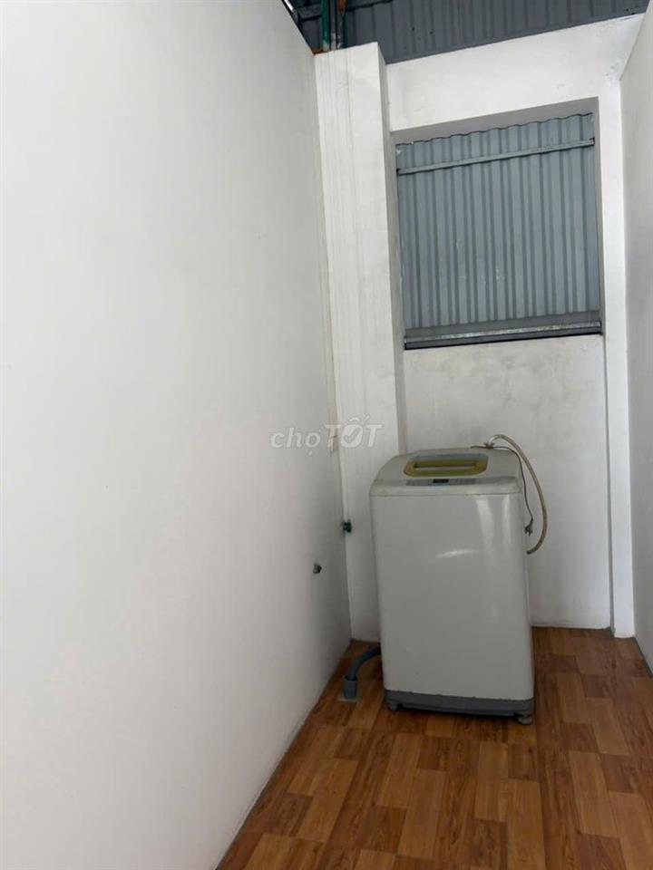 CHỦ GỬI CĂN NHÀ 5 TẦNG FULL NỘI THẤT CHO THUÊ LÂU DÀI PHÚ LÃM HÀ ĐÔNG