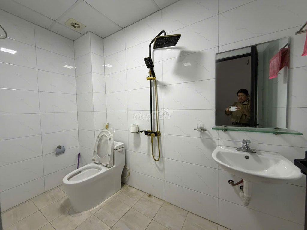 CHỦ GỬI CĂN NHÀ 5 TẦNG FULL NỘI THẤT CHO THUÊ LÂU DÀI PHÚ LÃM HÀ ĐÔNG