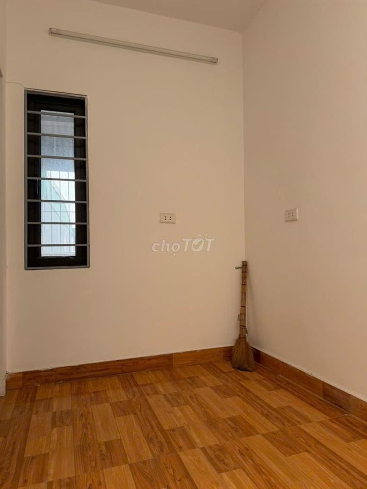 CHỦ GỬI CĂN NHÀ 5 TẦNG FULL NỘI THẤT CHO THUÊ LÂU DÀI PHÚ LÃM HÀ ĐÔNG