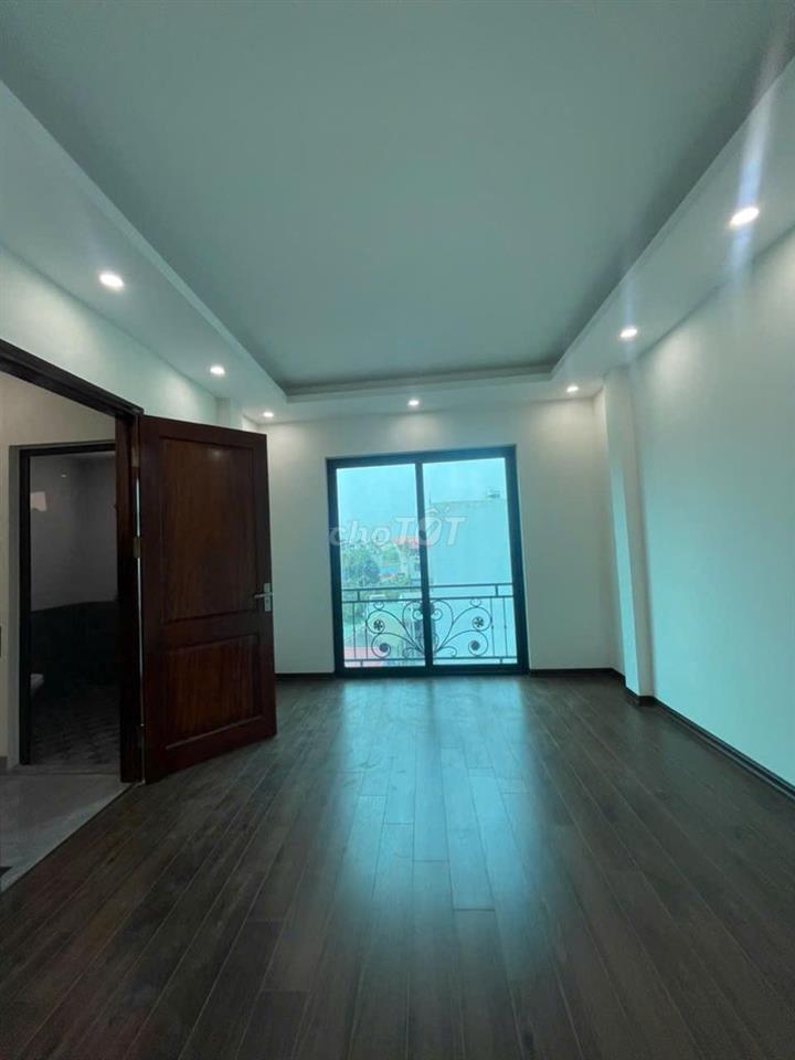 CHÍNH CHỦ CHO THUÊ NHÀ NGUYÊN CĂN FULL TIỆN ÍCH
