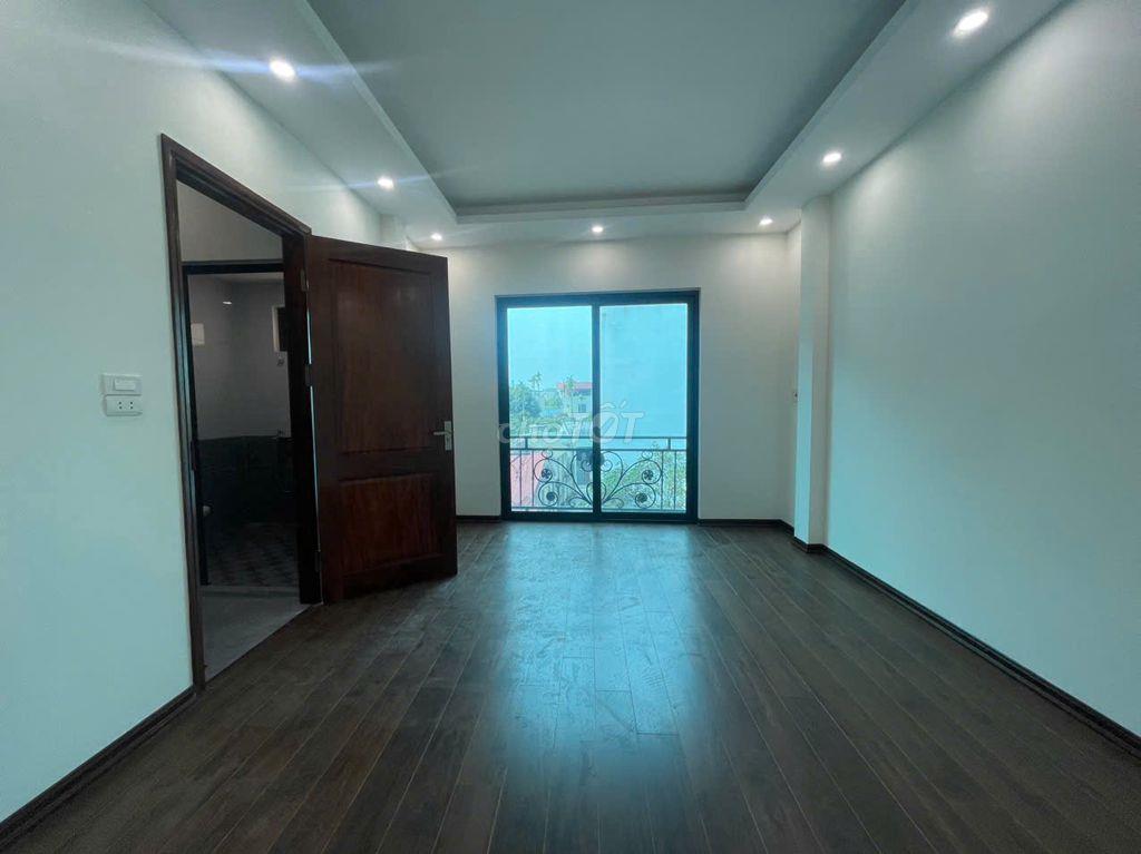 CHÍNH CHỦ CHO THUÊ NHÀ NGUYÊN CĂN FULL TIỆN ÍCH