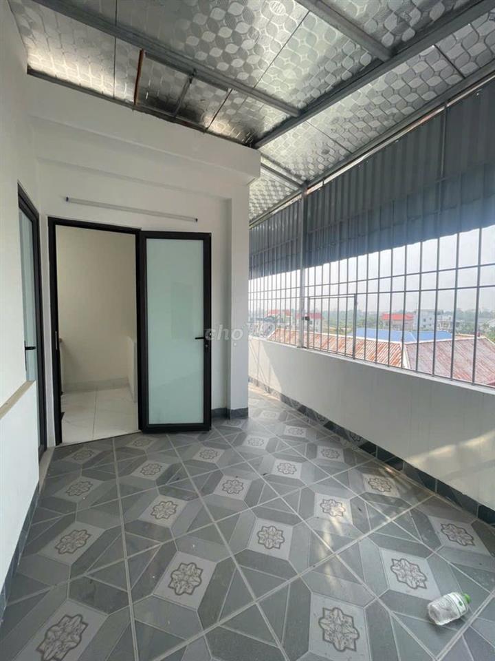 CHÍNH CHỦ CHO THUÊ NHÀ NGUYÊN CĂN FULL TIỆN ÍCH