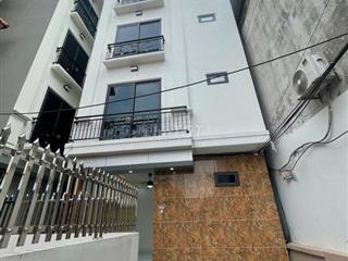 CHÍNH CHỦ CHO THUÊ NHÀ NGUYÊN CĂN FULL TIỆN ÍCH