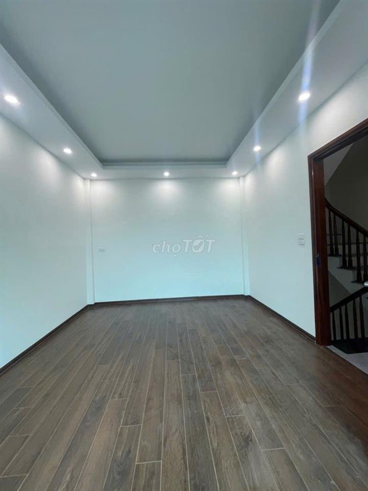 CHO THUÊ NHÀ NGUYÊN CĂN FULL TIỆN ÍCH CHỈ VIỆC XÁCH ĐỒ VÀO Ở i