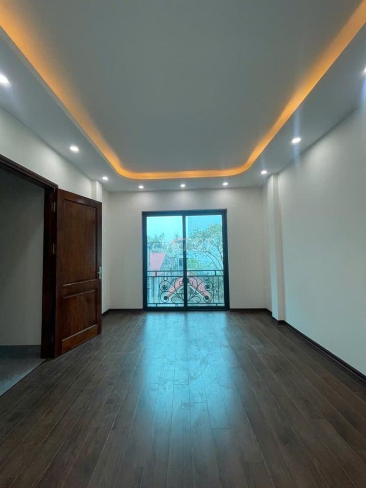 CHO THUÊ NHÀ NGUYÊN CĂN FULL TIỆN ÍCH CHỈ VIỆC XÁCH ĐỒ VÀO Ở i