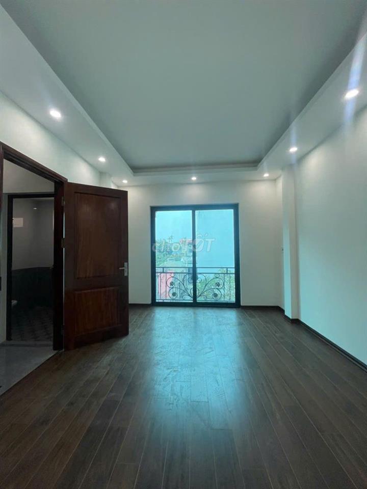 CHO THUÊ NHÀ NGUYÊN CĂN FULL TIỆN ÍCH CHỈ VIỆC XÁCH ĐỒ VÀO Ở i