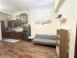 Bán nhanh căn hộ 39m2 tòa ct10  1pn chung cư đại thanh  tầng trung thoáng mát.  0365 999 ***