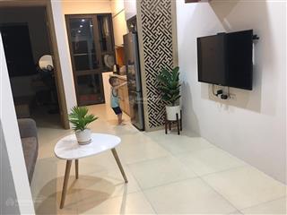 Bán cc tại lucky house kiến hưng, ch 40m2 thông thủy , nhiều tiện ích, nhà mới bàn giao 2019.sdcc