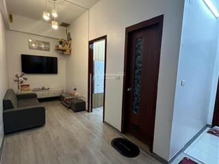 Căn hộ 36m 1 phòng ngủ 1vs tòa ct10, tầng trung giá chỉ 1,5x tỷ. hàng hiếm, chung cư đại thanh.