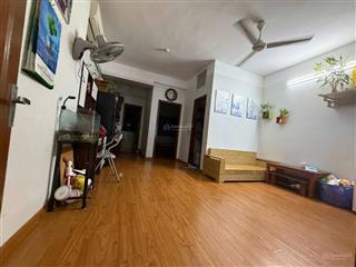 Bán gấp ch 47m 1pn1vs tòa ct10 cc đại thanh, tầng trung thoáng, sửa được 2pn. gái chỉ nhỉnh 2,3