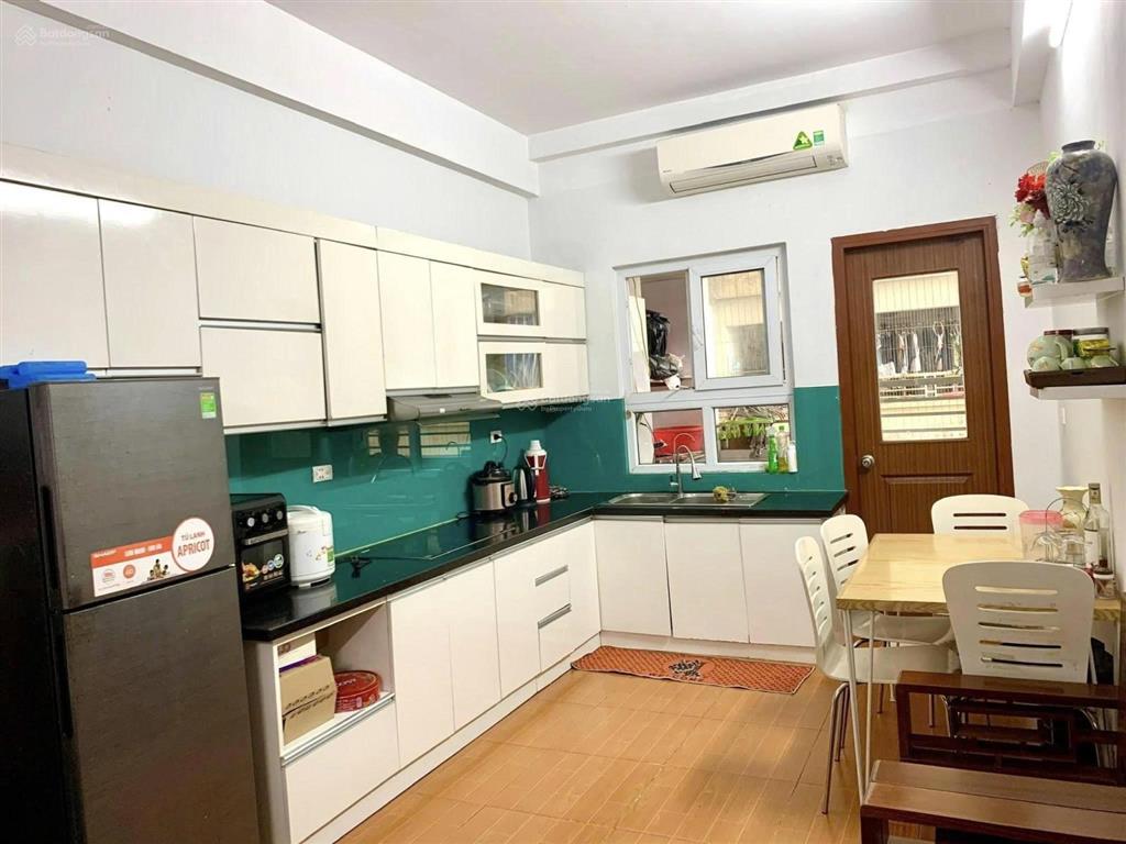 Nhà đẹp, giá tốt chỉ nhỉnh 3,7 tỷ sở hữu căn hộ 66m2pn, sổ đỏ chính chủ.  em 0365 999 ***