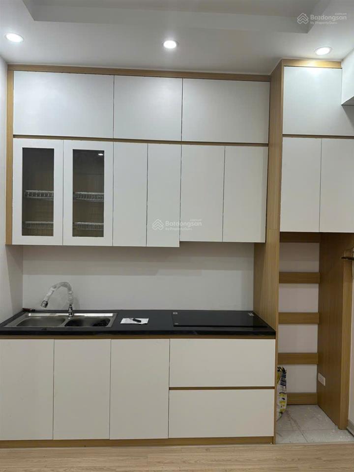Bán gấp căn hộ 39m2, 1pn  1vs, nội thất đầy đủ 1,8x tỷ, tòa ct10 chung cư đại thanh. tầng trung