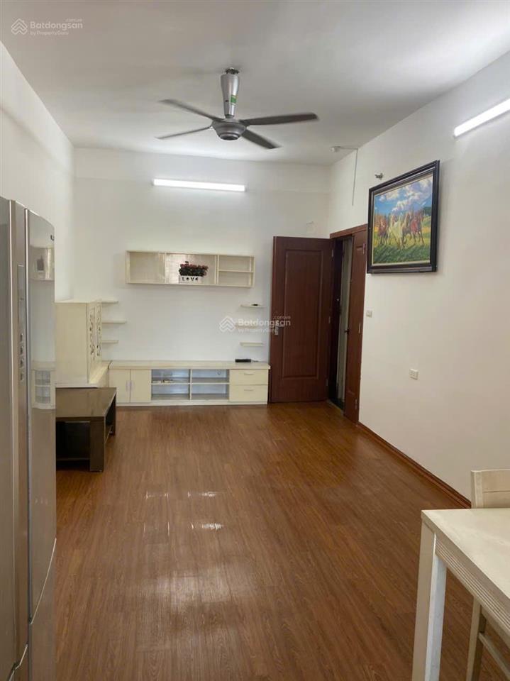 Chỉ nhỉnh 3.6 tỷ sở hữu căn hộ 75m2pn2vs xa la, hà đông. đầy đủ nội thất, tầng trung, sổ đỏ cc