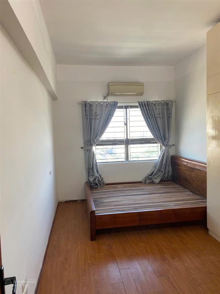 Chỉ nhỉnh 3.6 tỷ sở hữu căn hộ 75m2pn2vs xa la, hà đông. đầy đủ nội thất, tầng trung, sổ đỏ cc