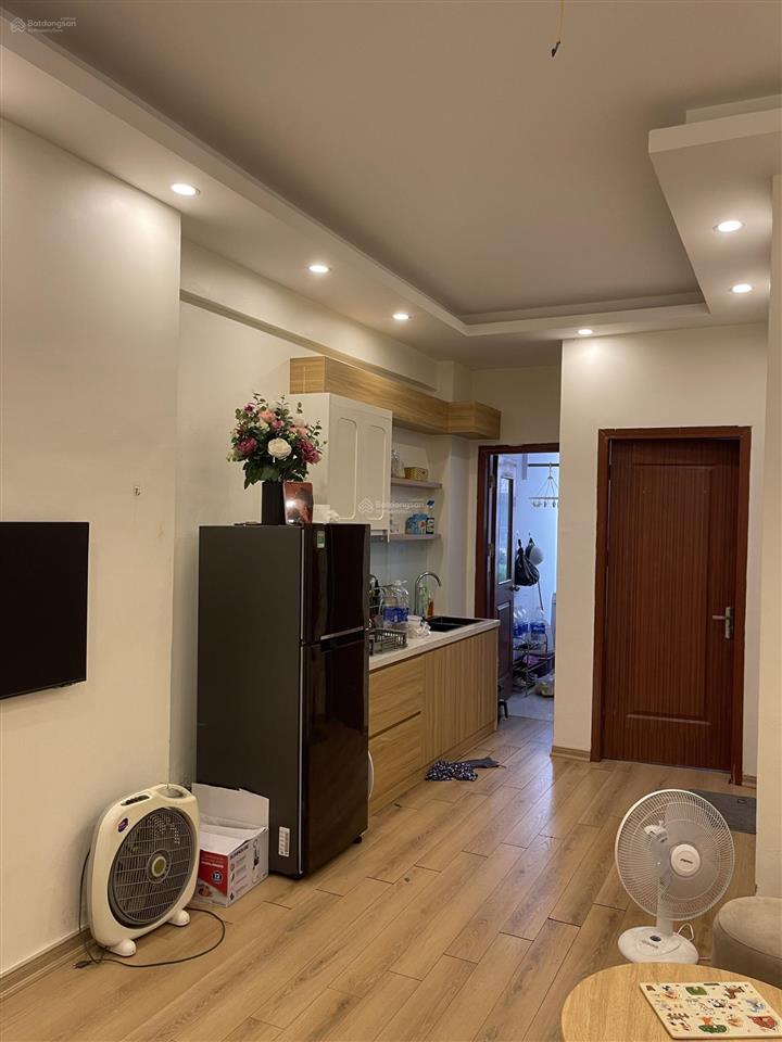 Bán cc tại khu đô thị mới đại thanh, 1,7x tỷ, 39m2, 1pn, 1wc giá tốt. tầng trung view thoáng
