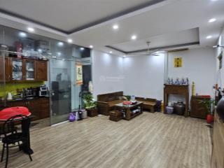 Bán nhanh căn hộ 70m, 2pn2wc tòa 19t kiến hưng, sổ hồng chính chủ giá nhỉnh 3 tỷ.  0365 999 ***