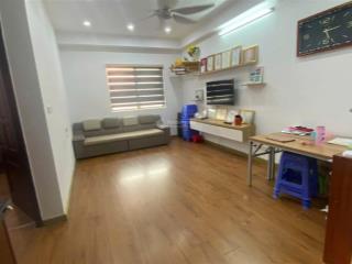 Chung cư sông nhuệ xa la, 62m², thiết kế 2pn, sổ đỏ chính chủ, giá chỉ 2,75 tỷ.   0365 999 ***