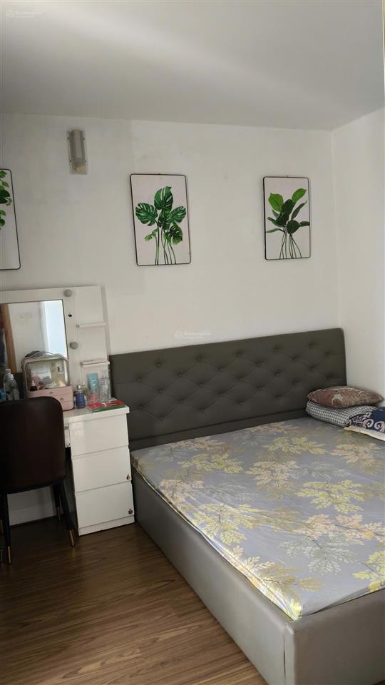 Chỉ 2,x tỷ sở hữu căn hộ 2pn  sổ lâu dài tại mipec, hà đông, nhà mới bàn giao 2020.  0365 999 ***
