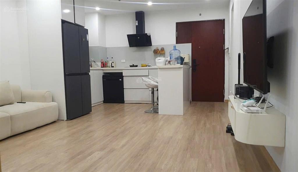 Chỉ 2,x tỷ sở hữu căn hộ 2pn  sổ lâu dài tại mipec, hà đông, nhà mới bàn giao 2020.  0365 999 ***