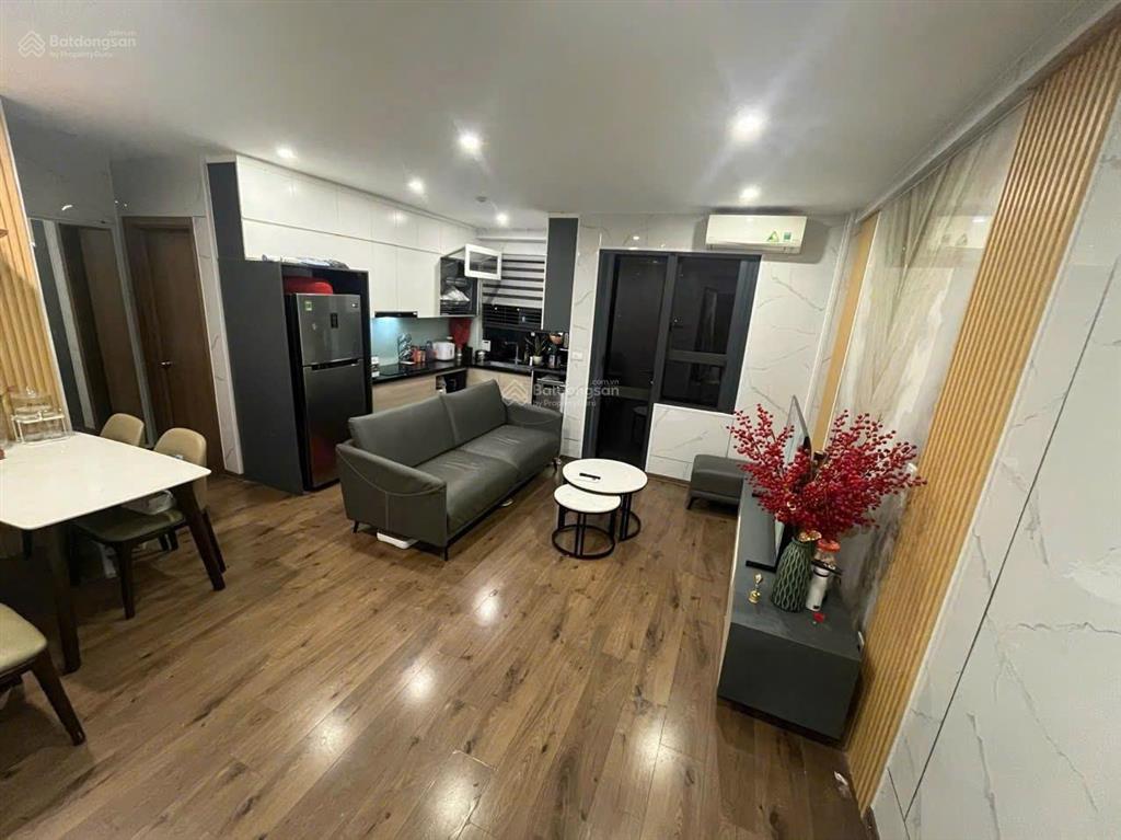 Hơn 3 tỷ, bán gấp căn 70m2, 2pn2wc, sổ lâu dài. bàn giao 2019, sổ lâu dài kđt kiến hưng, hà đông