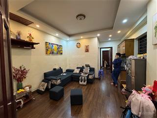 Nhỉnh 2 tỷ sở hữu căn hộ 45m, 1pn  ct8 cc đại thanh, sổ đỏ chính chủ, hỗ trợ bank.  0365 999 ***