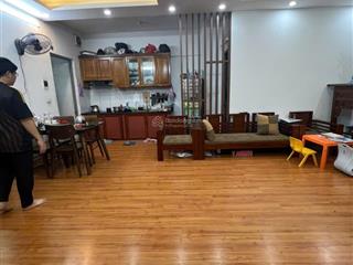 Chủ cần bán gấp căn hộ 2pn 2vs tòa 19t kiến hưng, hà đông, sổ đỏ chính chủ, giá chỉ nhỉnh 3 tỷ.