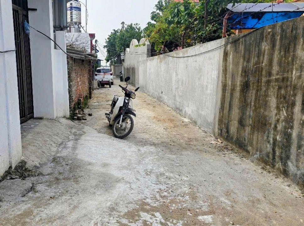 CHÍNH CHỦ BÁN 115M2 ĐẤT PHƯỜNG HÀ MÃN ĐƯỜNG Ô TÔ - CHỈ 2TỶ x
