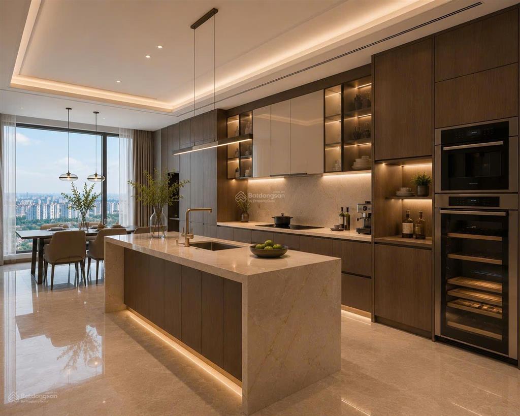Bán căn hộ duplex đẹp, dự án an bình homeland, 137m2, 2 tầng chỉ 77 triệu/m2