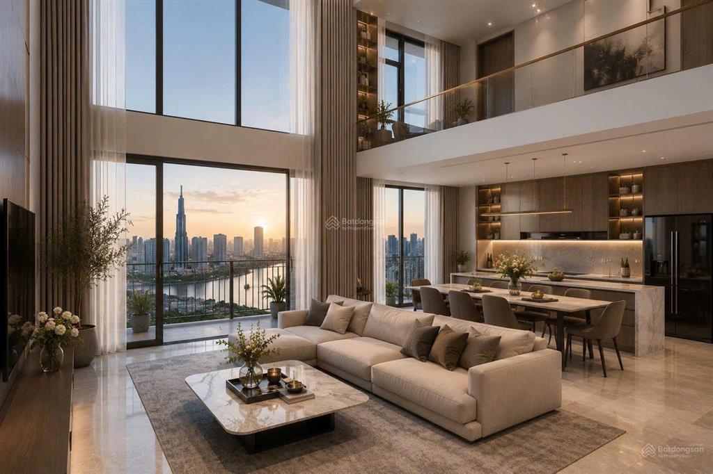Bán căn hộ duplex đẹp, dự án an bình homeland, 137m2, 2 tầng chỉ 77 triệu/m2